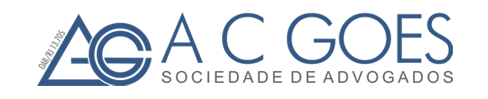 ACGoes